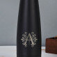 Monogram 2 - Fém kulacs 630 ml