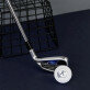 Monogram 2 - Golflabdák