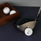 Monogram 2 - Golflabdák