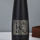 Monogram - Fém kulacs 630 ml
