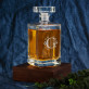 Monogram - 0,7L whisky kancsó