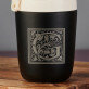 Monogram - Termikus bogre 360 ml