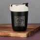 Monogram - Termikus bogre 360 ml