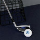 Monogram - Golflabdák
