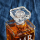 Mr mrs - 0,7L whisky kancsó