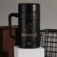 dorombolós - Termobögre füllel 400 ml