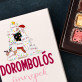 dorombolós - Pralinék