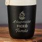 A legforróbb fickó - Termikus bogre 360 ml