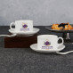 A tea csak melletted - 2 db csésze készlete