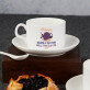 A tea csak melletted - 2 db csésze készlete