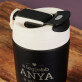 A legjobb anya - Termikus bogre 360 ml