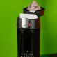 A legjobb anya - Termikus bogre 440 ml