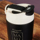 A legjobb mami - Termikus bogre 360 ml