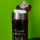 A legjobb mami - Termikus bogre 440 ml