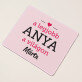 Legjobb anya - Egérpad