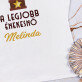 A legjobb énekesnő - Női póló