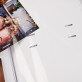 A legjobb pillanatok kisfiú - Személyre szabott fotóalbum