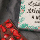 Nőnapi jókívánságok - Csokoládé