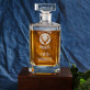 A legjobb vadász - 0,7L whisky kancsó