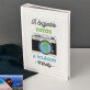 A legjobb fotós - Személyre szabott fotóalbum