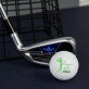 A legjobb golfozó - Golflabdák