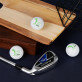 A legjobb golfozó - Golflabdák