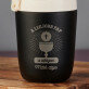 A legjobb pap - Termikus bogre 360 ml