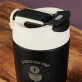 A legjobb pap - Termikus bogre 360 ml
