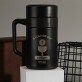 A legjobb pap - Termobögre füllel 400 ml