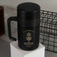 A legjobb pap - Termobögre füllel 400 ml