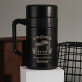 A legjobb darab - Termobögre füllel 400 ml