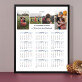 a legszebb emlékeink - Naptár keretben