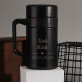 A dátumunk - Termobögre füllel 400 ml