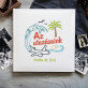 Az utazásaink - Személyre szabott fotóalbum Az utazásaink - Személyre szabott fotóalbum