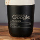Nekem nem kell google - Termikus bogre 360 ml