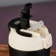 Nekem nem kell google - Termikus bogre 360 ml