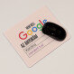 Nem kell google - Egérpad