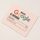 Nem kell google - Egérpad