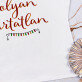 Nem olyan ártatlan - Női póló