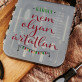Nem olyan ártatlan - Szerszámkészlet