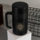 Mézeskalács nélkül nincs - Termobögre füllel 400 ml