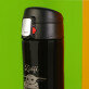 A kávé legyen veled - Termikus bogre 440 ml