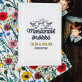 Mostantól örökké - Személyre szabott fotóalbum