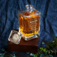 Old no - 0,7L whisky kancsó