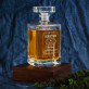 Old no - 0,7L whisky kancsó