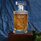 Old no - 0,7L whisky kancsó