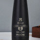 Ő nem öregszik - Fém kulacs 630 ml