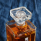 Ő nem öregszik - 0,7L whisky kancsó