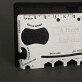 A főnök - Multitool túlélő kártya