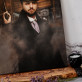 Peaky Blinders - Álomportré